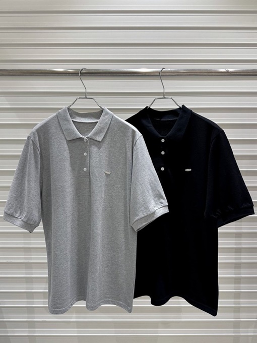 PK Box Tee