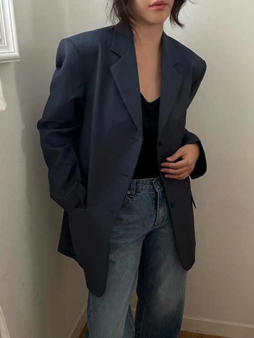 Flaq Jacket