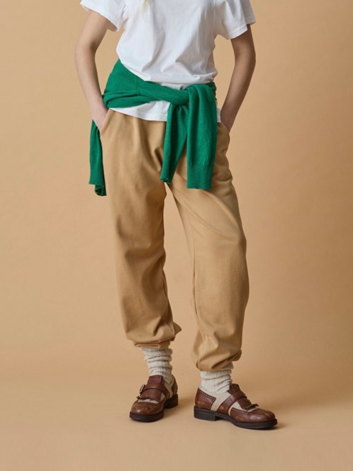 Pigment Jogger Pants