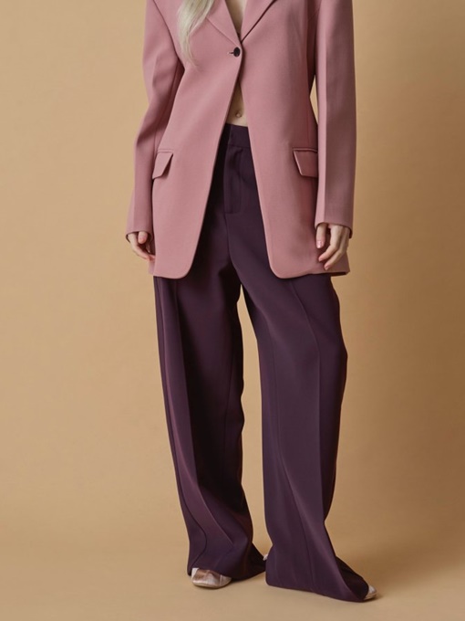 Structure Pants