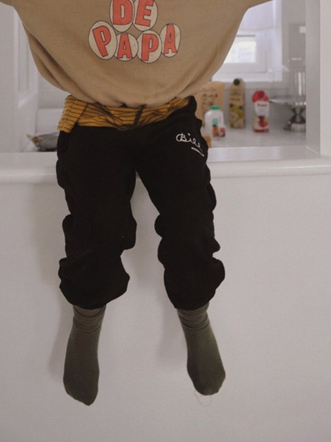 Bills Pants