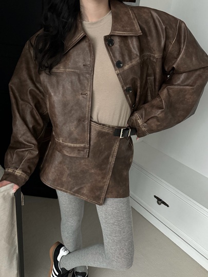 Vintage Set