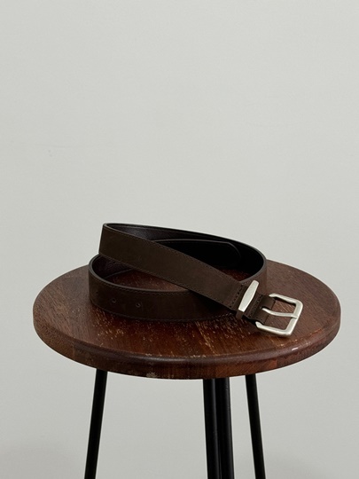 Mue Belt