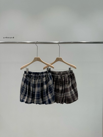 Jenny Skirt