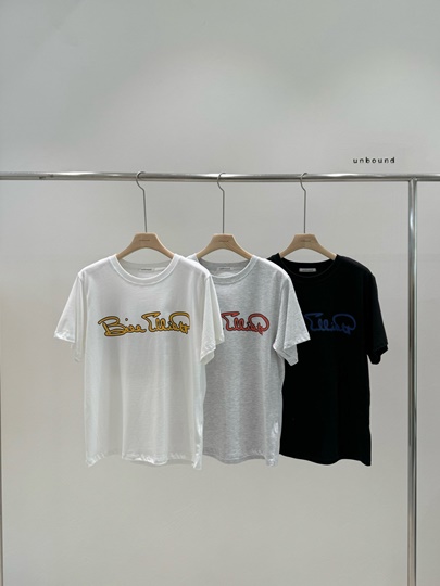 Return Tee