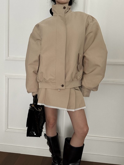 Trench Jumper