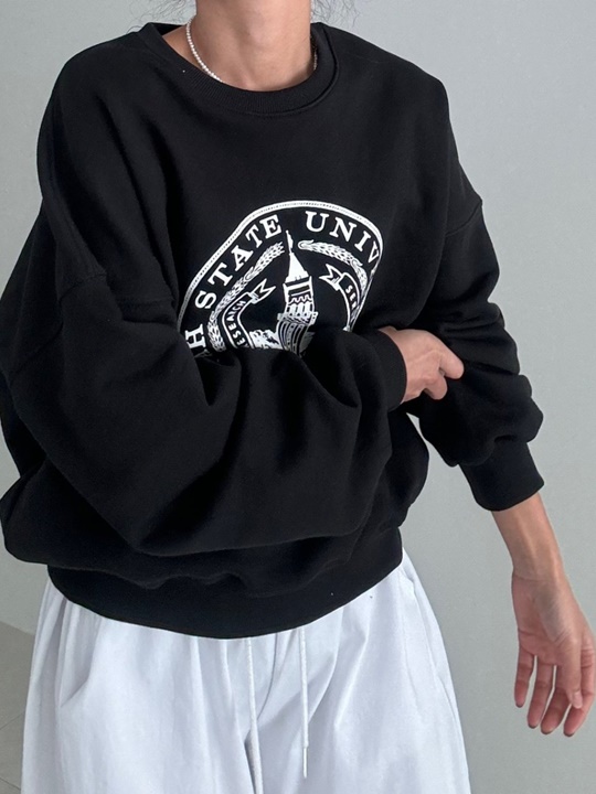 Frezel Sweatshirts