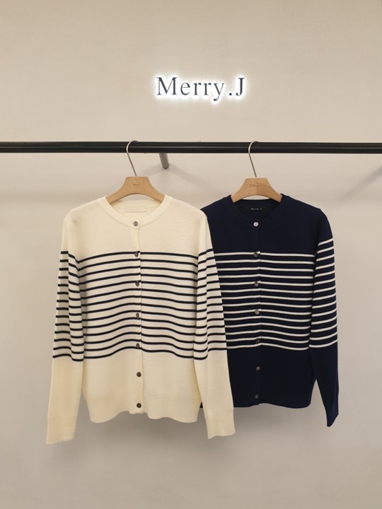 Moll Towel Cardigan