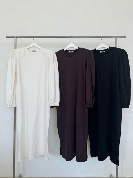 Ac One-piece