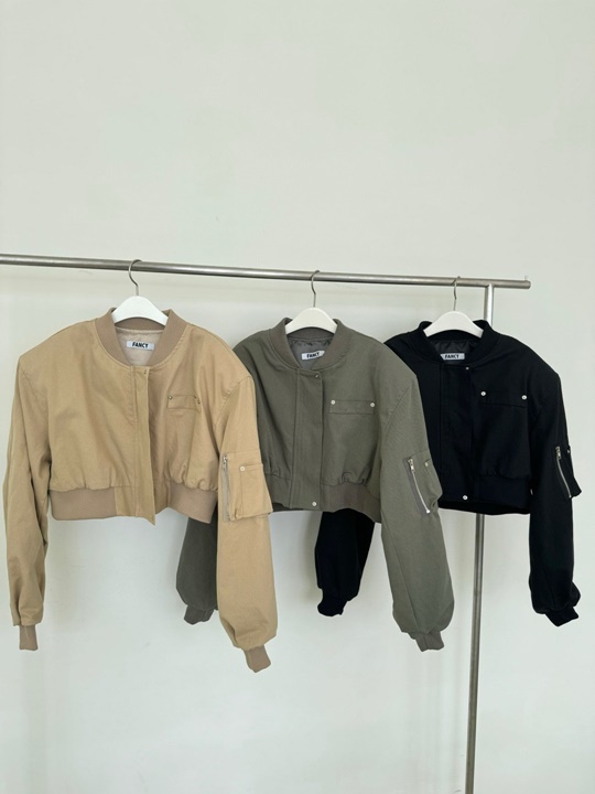 Kuny Jumper