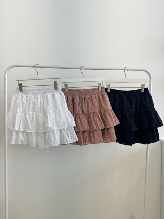 Say Skirt