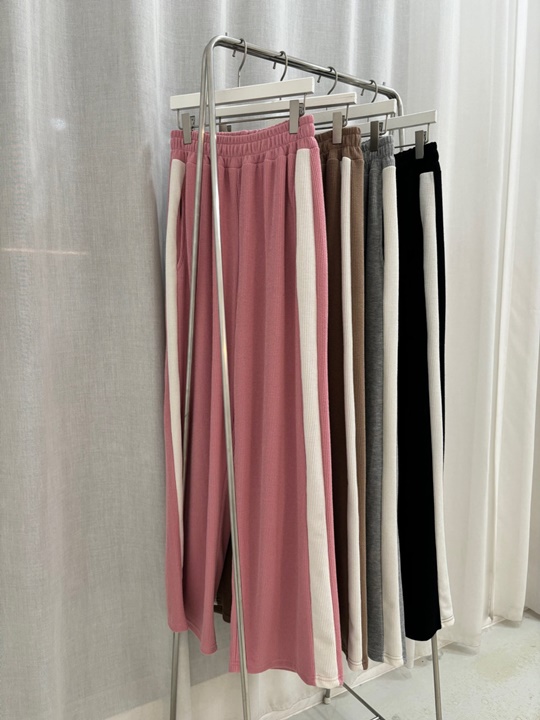 Cona Pants