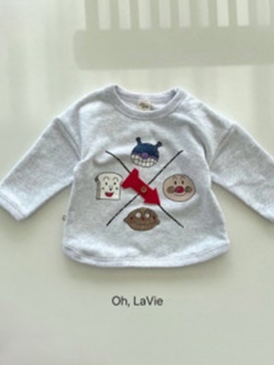 Roulette Hero Sweatshirts