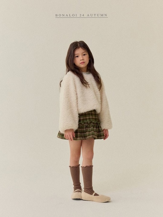 Two Way Cardigan