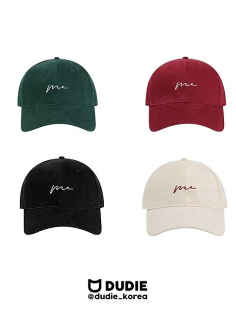Me Cap