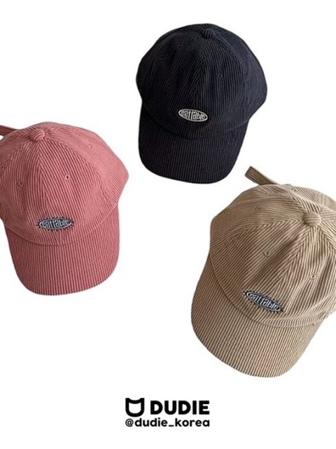 Et Cap