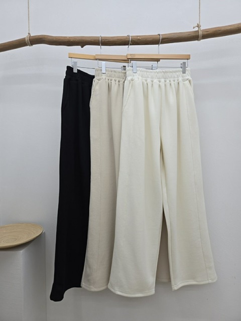 Botte Pants