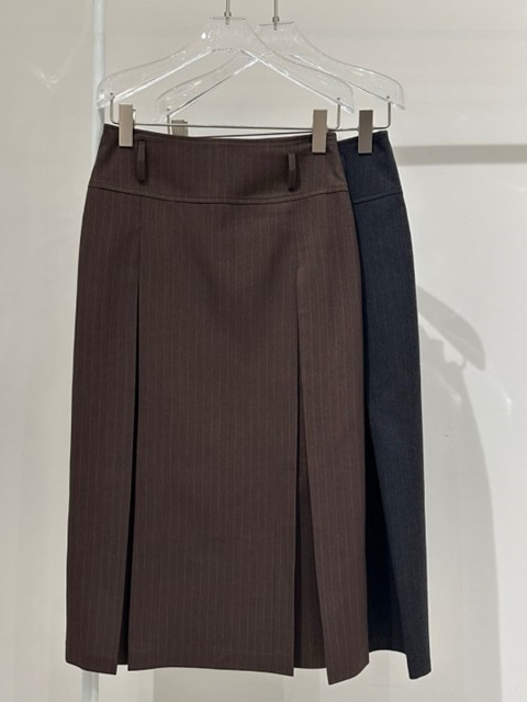 H Miller Skirt