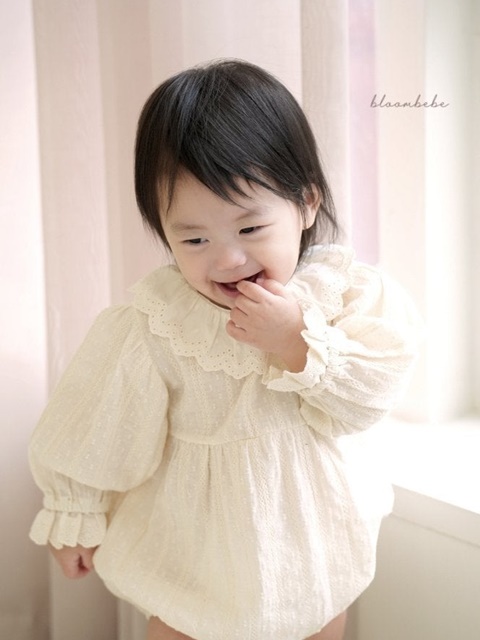 Jacquard Cotton Set