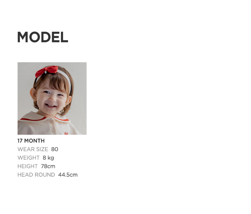 Kids Clara - Korean Baby Fashion - #babyboutiqueclothing - Lopi Bodysuit - 10