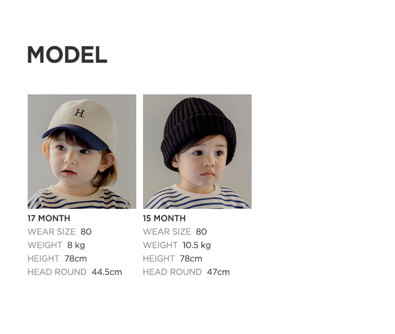Kids Clara - Korean Baby Fashion - #babyoutfit - Comfort Baby Sweatshirts - 10