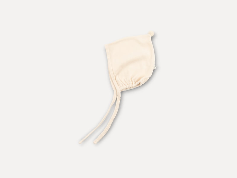 Peekaboo - Korean Baby Fashion - #babyfashion - Day Bonnet - 6