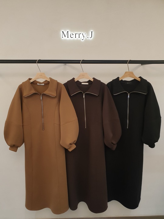 Orshe One-piece