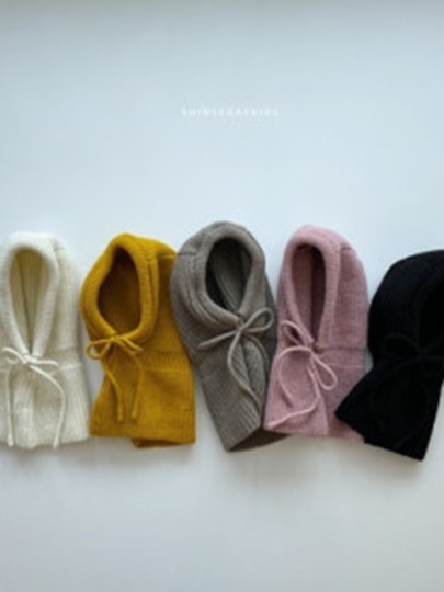 Balaclava