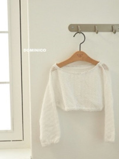 Net Ballet T-shirt