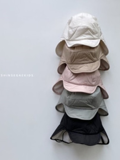Reversible Balaclava