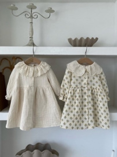 Baby One-piece
