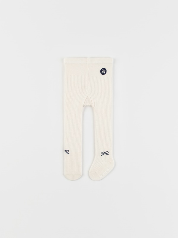 Valerie Baby Tights (set of 5)