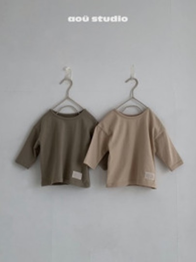 Macalong Tee