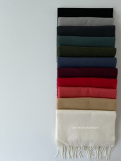 Muzi Muffler