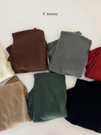 Chacha cape Balaclava