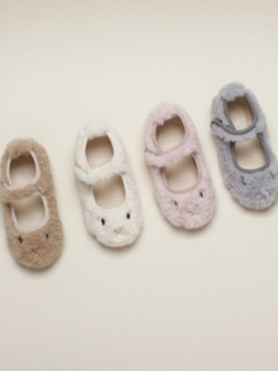 Rabbit Flat