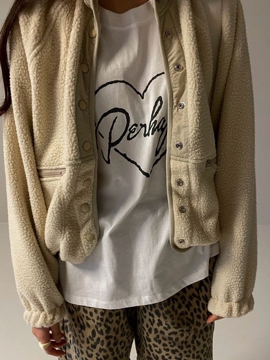 Dumble Jumper
