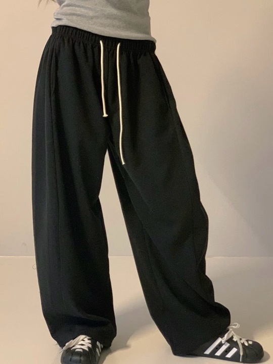 YD Pants