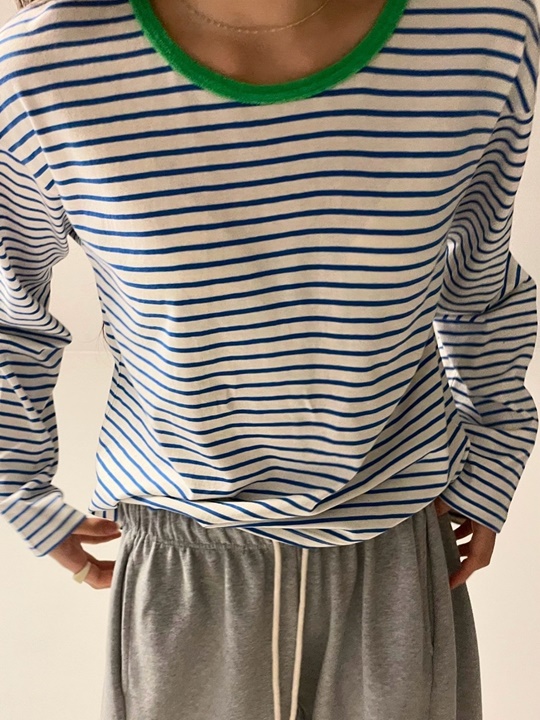 Kane Tee