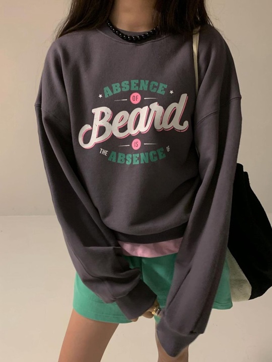 Ab Sweatshirts