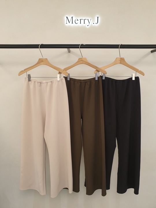 Muse Pants