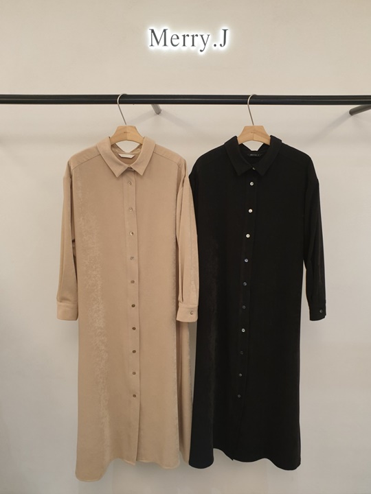 Lebang Wrap One-piece