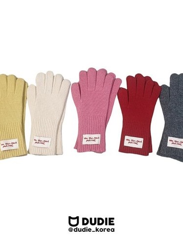 Junji Gloves