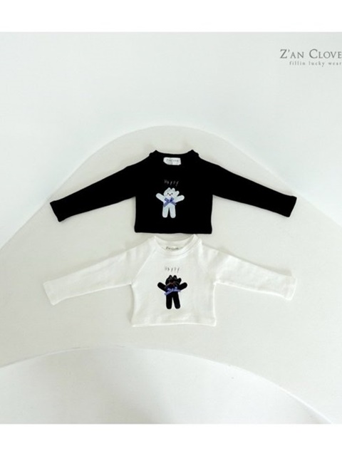 Happy Cat Tee