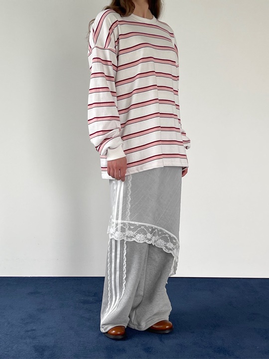 Sony Skirt