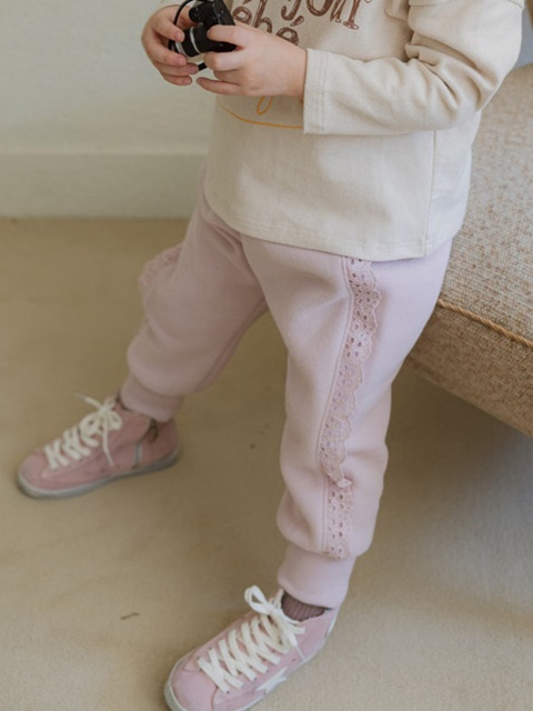 Elia Jogger Pants