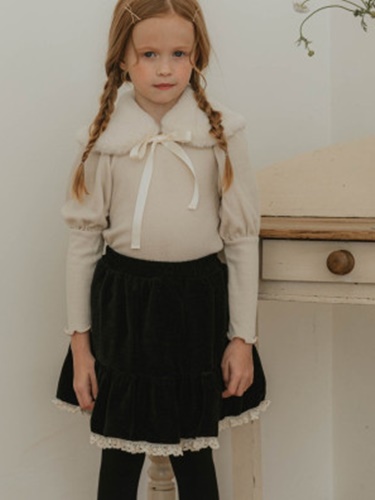 Bella Skirt