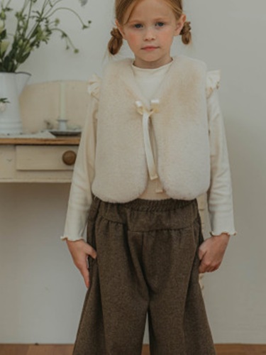 Charlotte Pants