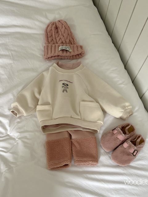Cooking Sweatshirts