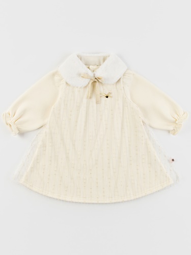 Darling Baby Dress